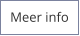 Meer info