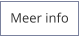 Meer info