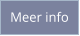 Meer info