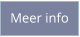 Meer info