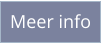 Meer info