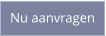 Nu aanvragen
