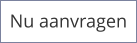 Nu aanvragen