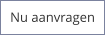 Nu aanvragen
