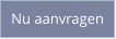 Nu aanvragen