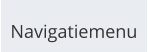 Navigatiemenu
